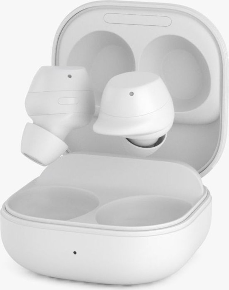 Купити Samsung Galaxy Buds Core Б/У