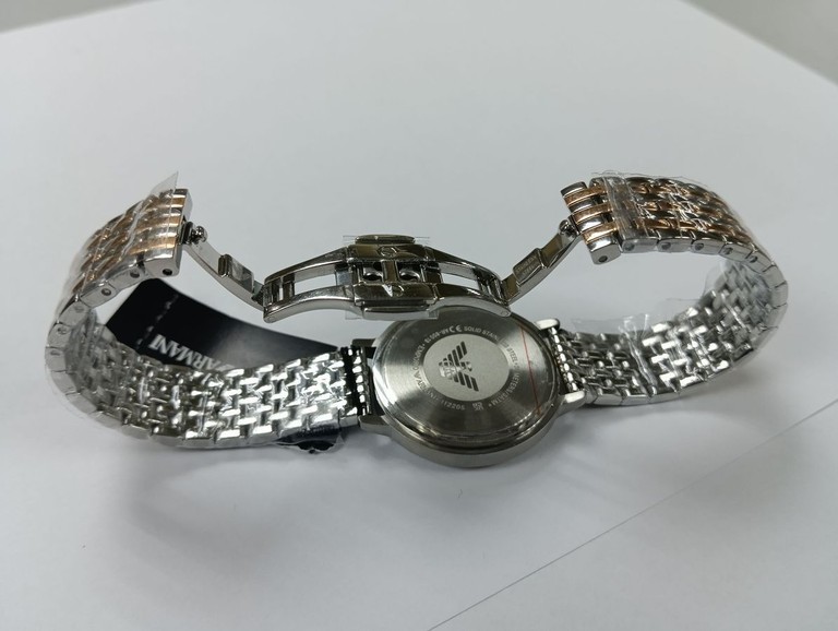 Emporio Armani ar-80019 Код:01-200890282. Зображення 12