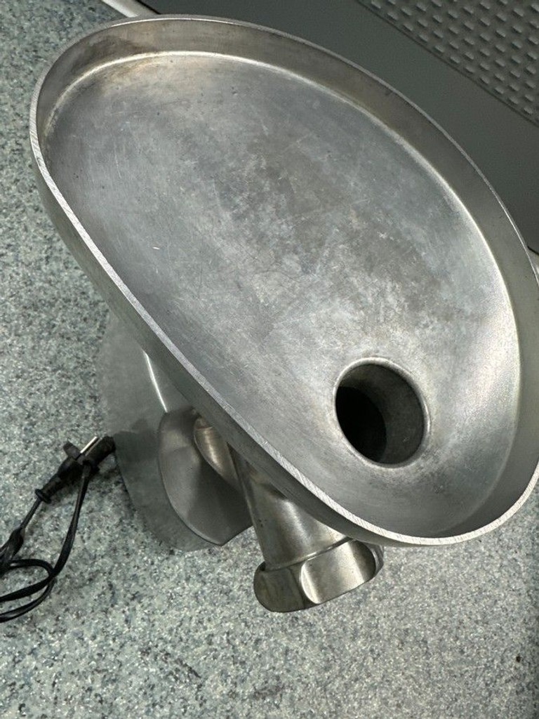 Kenwood MG510 Код:01-201121278. Изображение 6