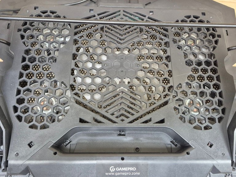 Gamepro CP626 Код:01-201126409. Зображення 5