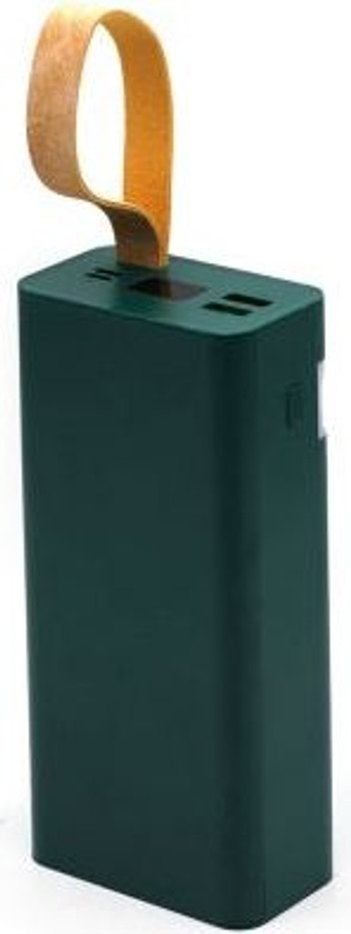 Aspiring Light 30 30000mAh PD/22.5W Код:null. Зображення 6