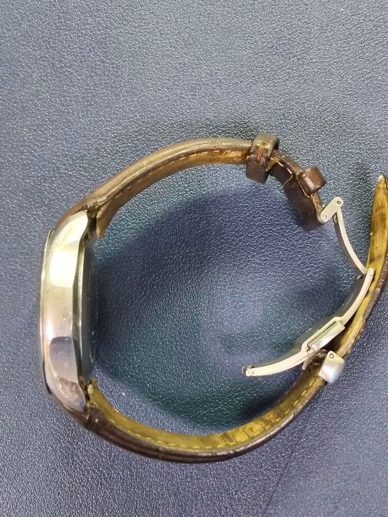 Розпродаж Tissot t035617a, продавець Техноскарб