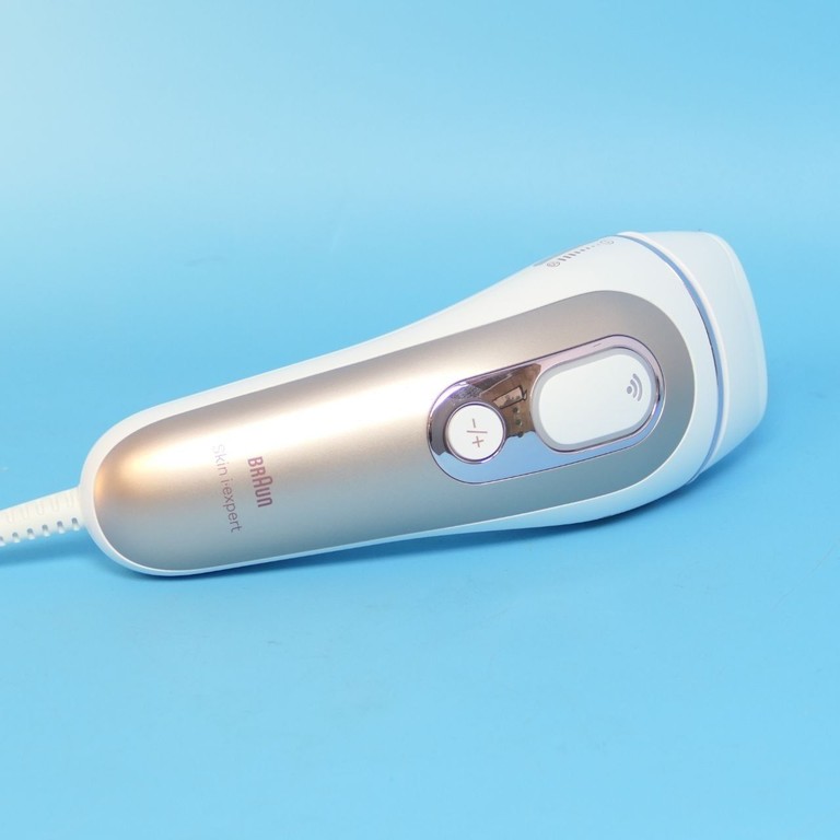 Braun Smart IPL Skin i-Expert PL7387 Код:null. Зображення 6