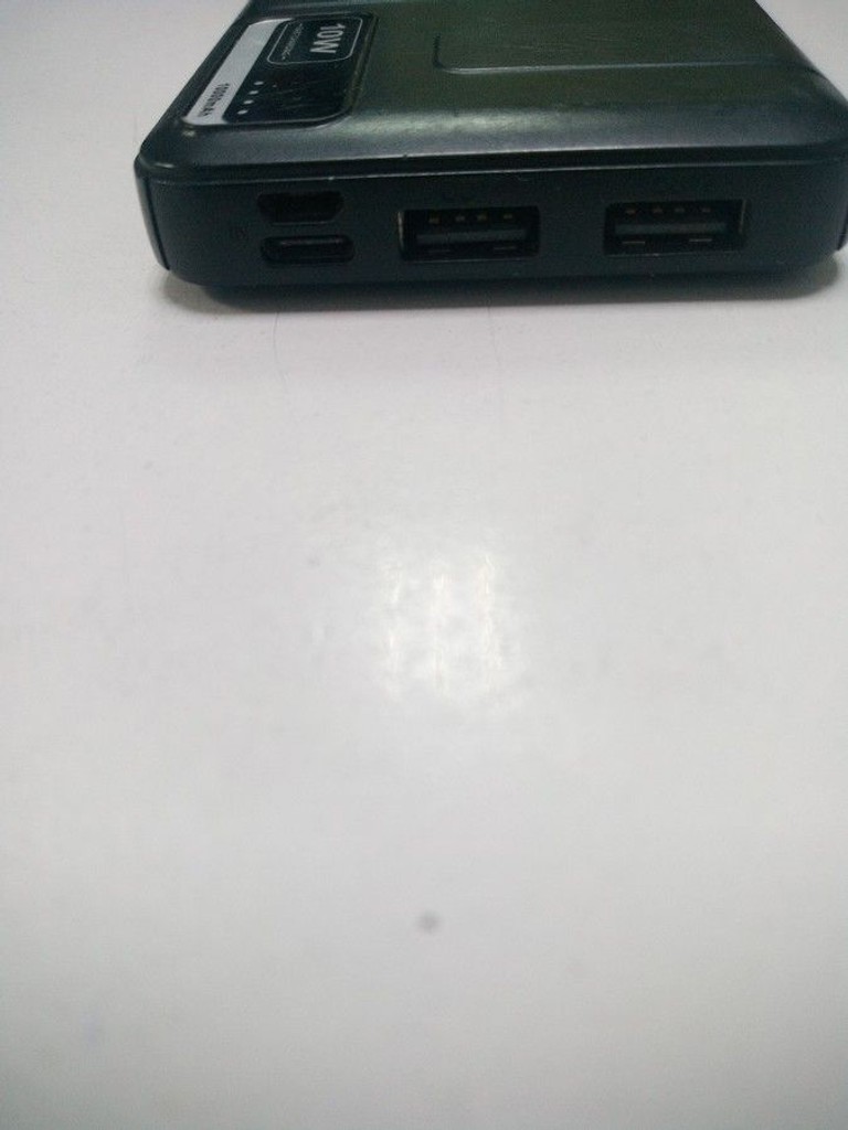 Дешево Viva vr12 10000mah з ломбарду