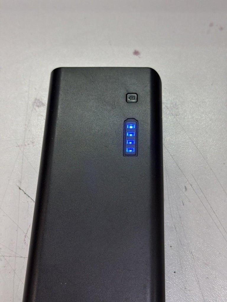 Дешево Trust primo 10000mah / 21149 з ломбарду
