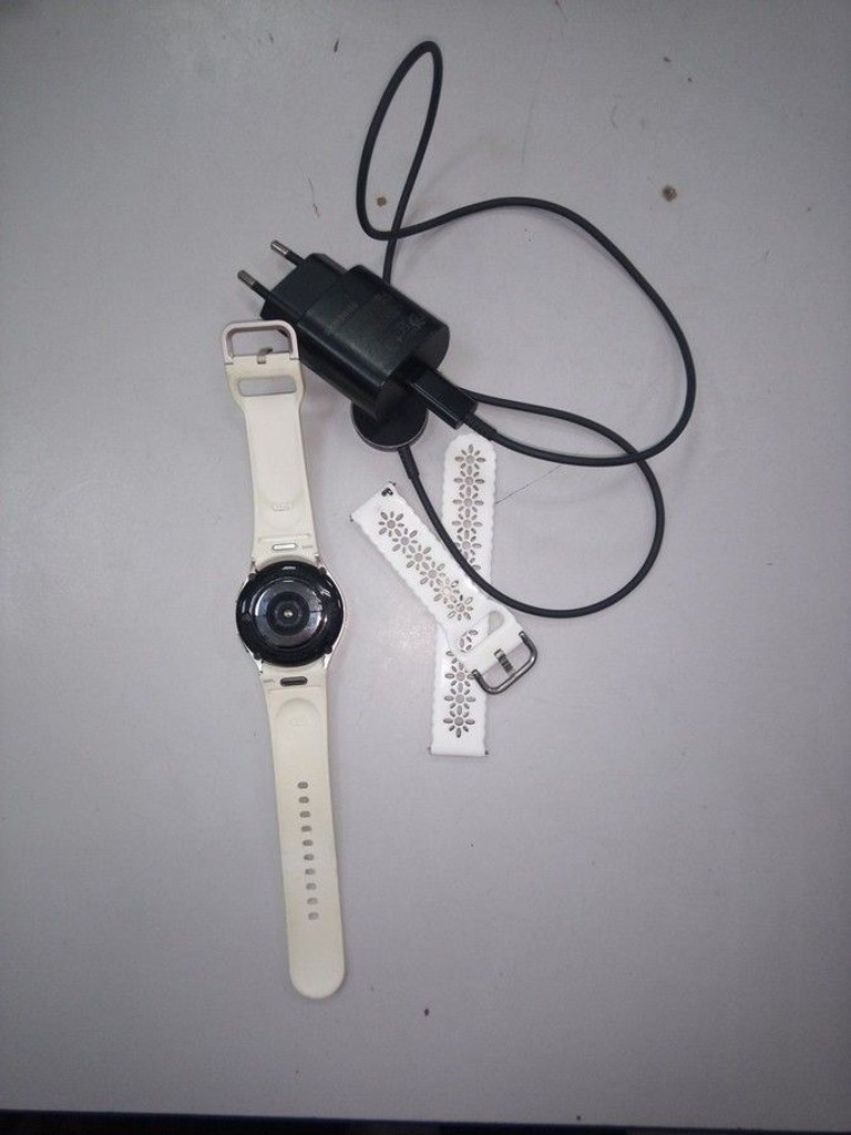 Дешево Samsung galaxy watch6 40mm з ломбарду