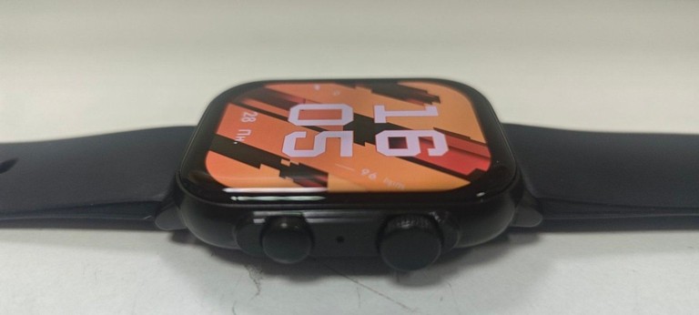 Оголошення Gelius pro gp-sw011 Б/У