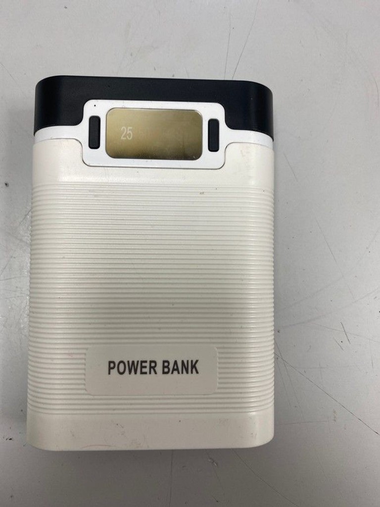 Купити Power Bank 10000mah Б/У