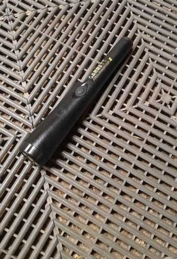 Garrett ace 400i + Пінпоєнтер Garrett Код:null. Изображение 6