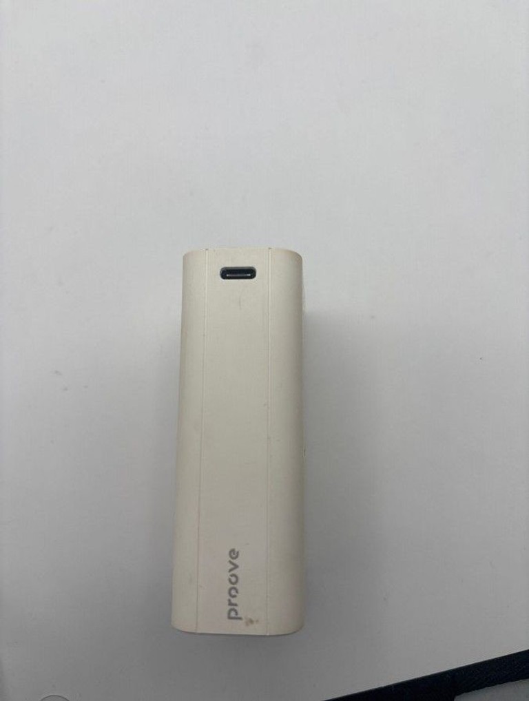 Proove hyper flux 20000mah 22.5w Код:01-201140464. Зображення 5
