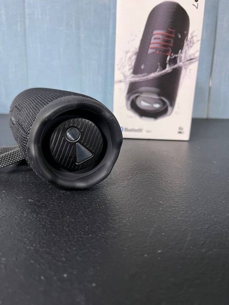 Jbl flip 7 Код:01-201140462. Зображення 5