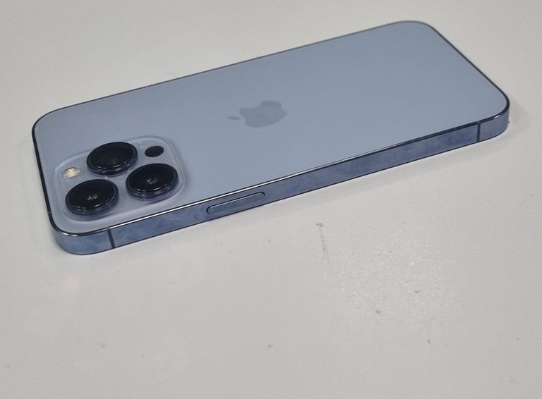 Apple iphone 13 pro 128gb Код:01-201143184. Изображение 11
