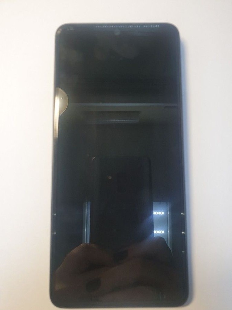 Дешево Xiaomi redmi note 13 4g 8/256gb з ломбарду