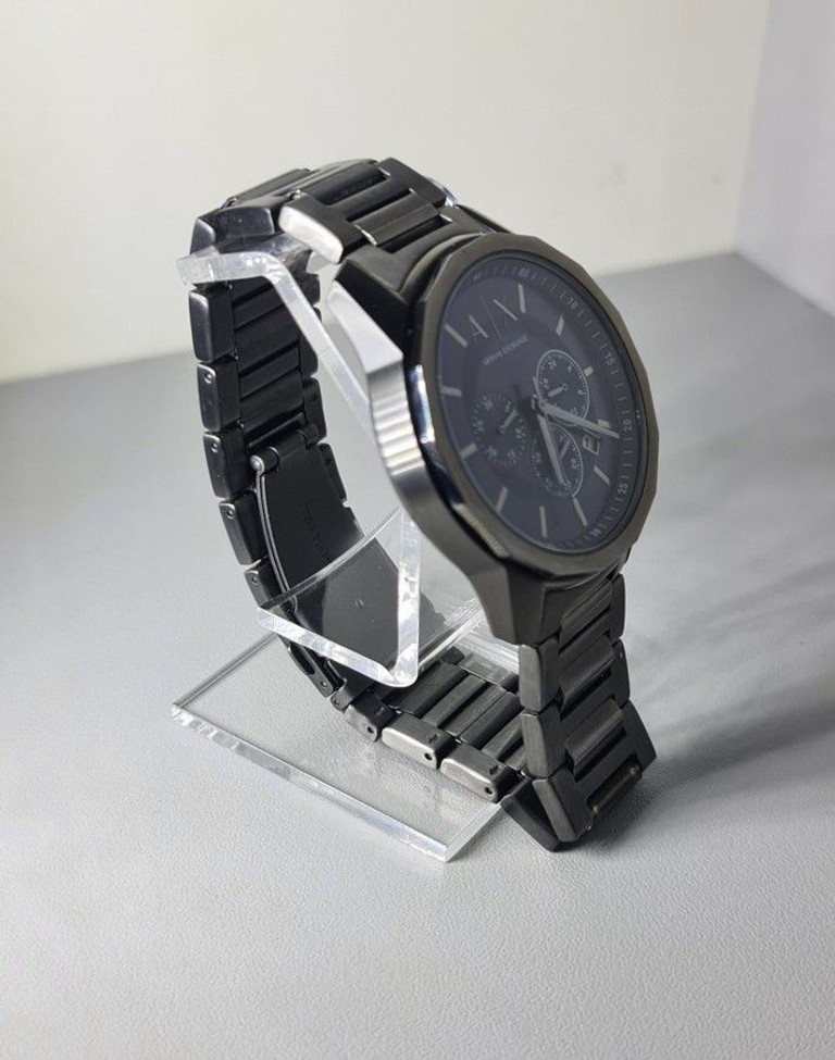 Розпродаж Armani exchange AX1731, продавець Техноскарб