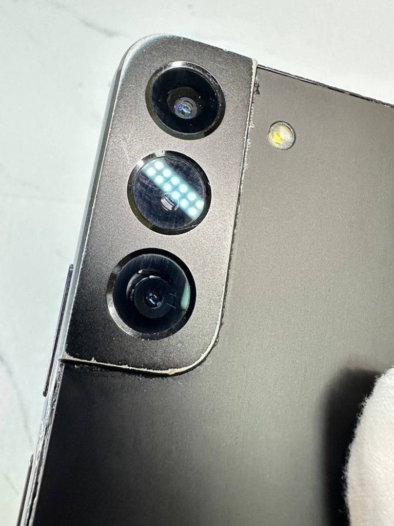 Samsung s901b galaxy s22 8/128gb Код:01-201147011. Изображение 7
