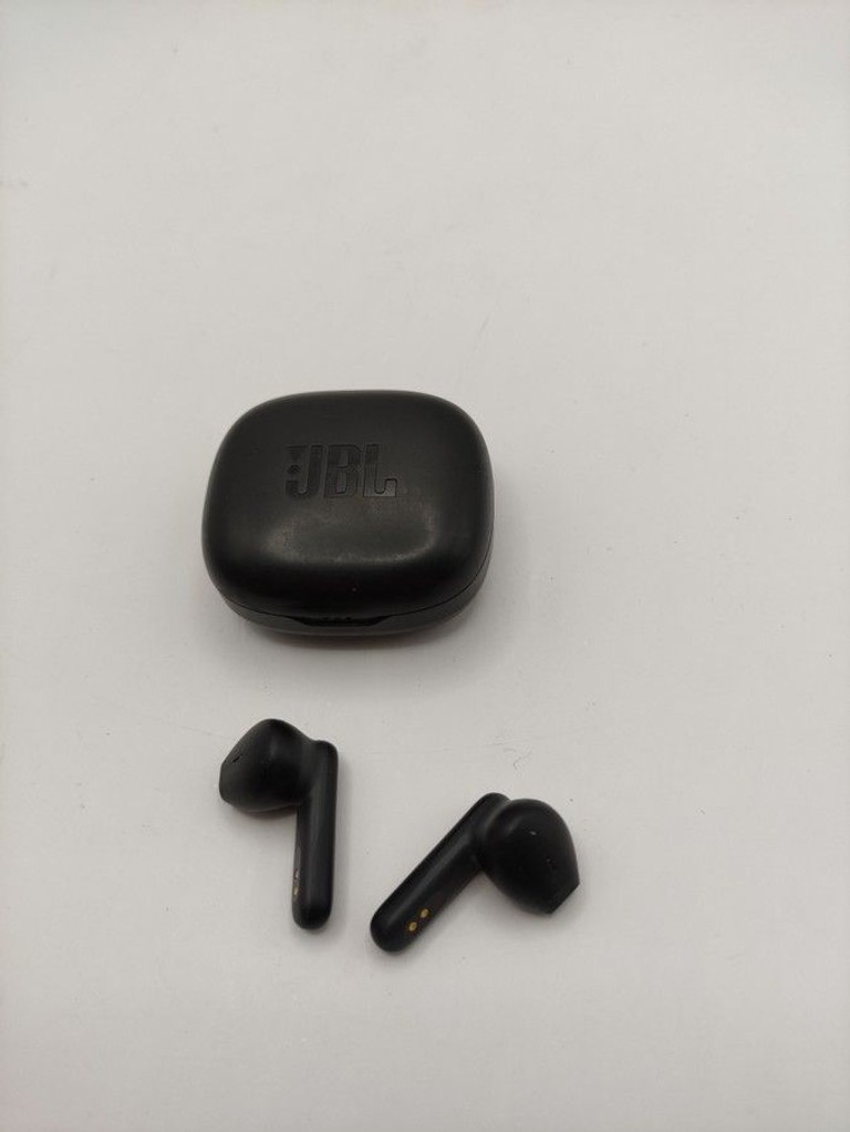 Оголошення Jbl wave 300 Б/У