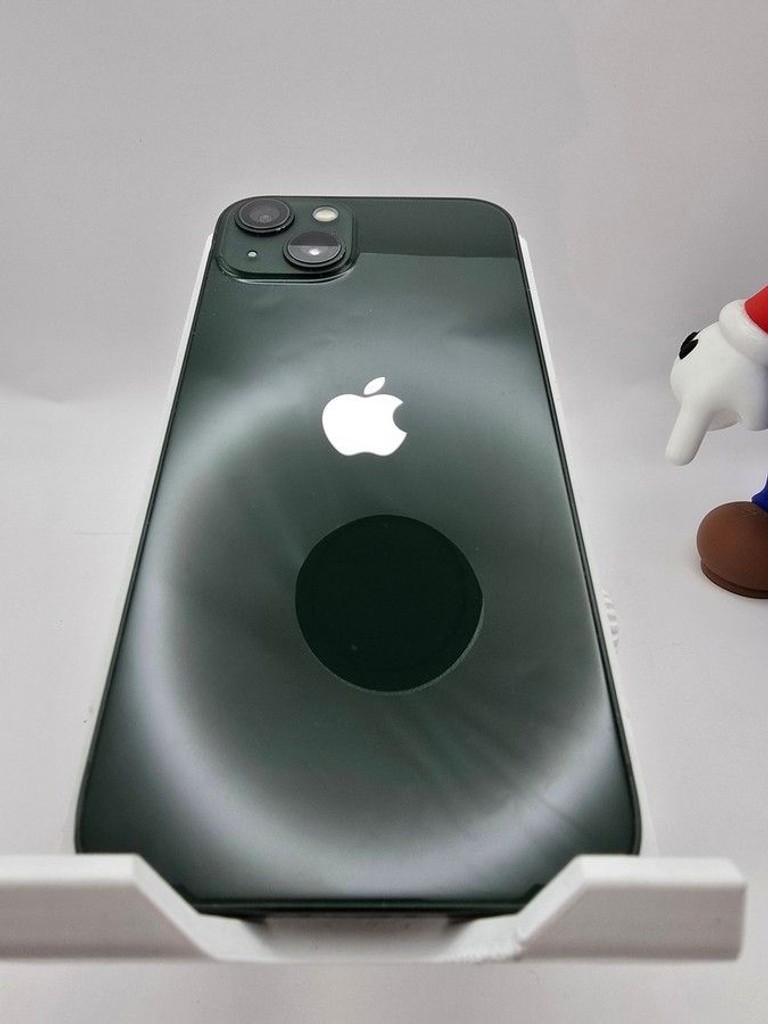 Дешиво Apple iphone 13 128gb с ломбарда