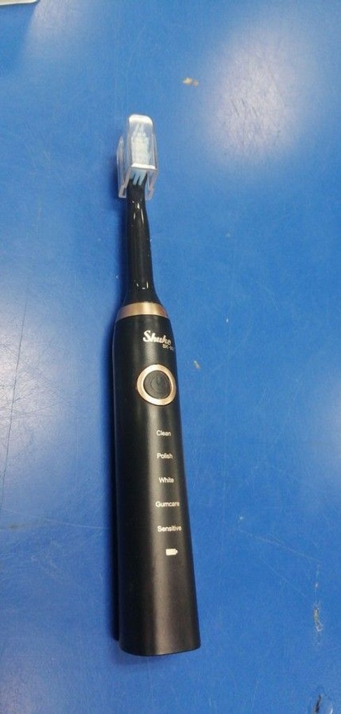 Розпродаж Shuke sk-601, продавець Техноскарб