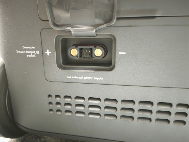 Hinen PS 3000 Код:01-201146661. Изображение 9