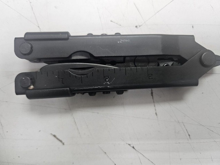Дешиво Gerber mp600 needlenose basic bb 7530 с ломбарда