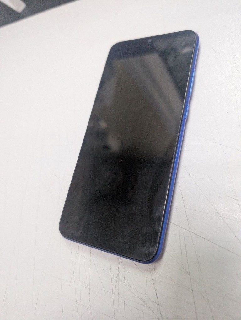 Дешиво Xiaomi redmi 9a 2/32gb с ломбарда