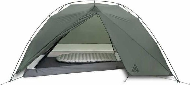 Купити Durston X-Dome 1+ (модель 2026). Новий. Б/У