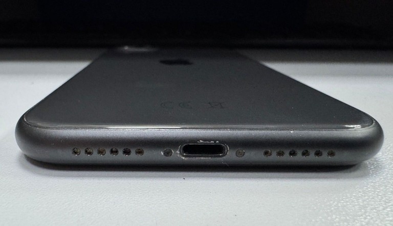 Apple iphone 11 64gb Код:01-201150523. Зображення 11