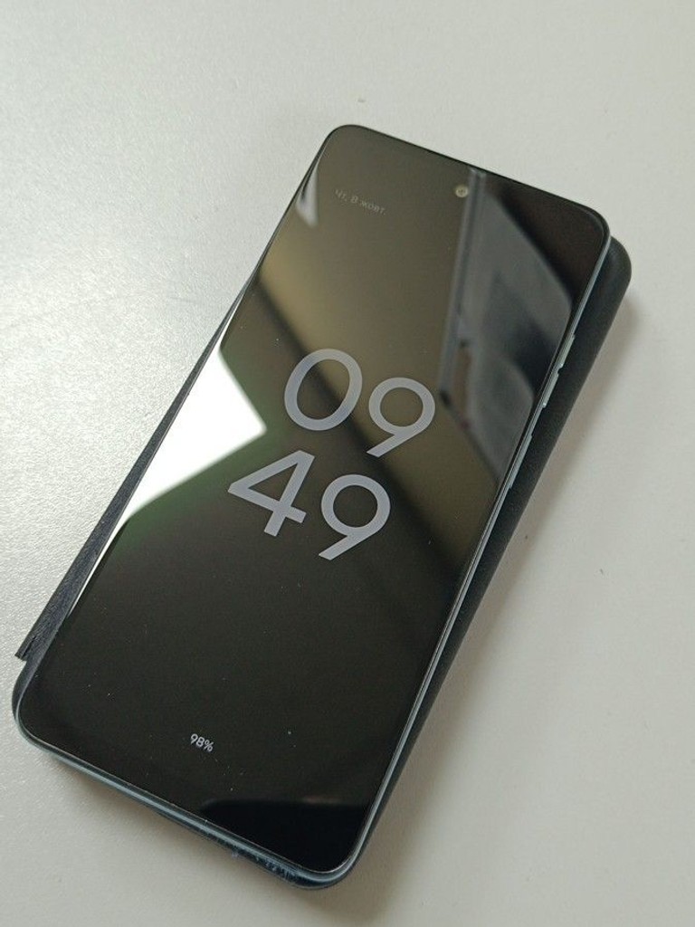 Motorola g24 power 8/256gb Код:01-201154938. Зображення 5