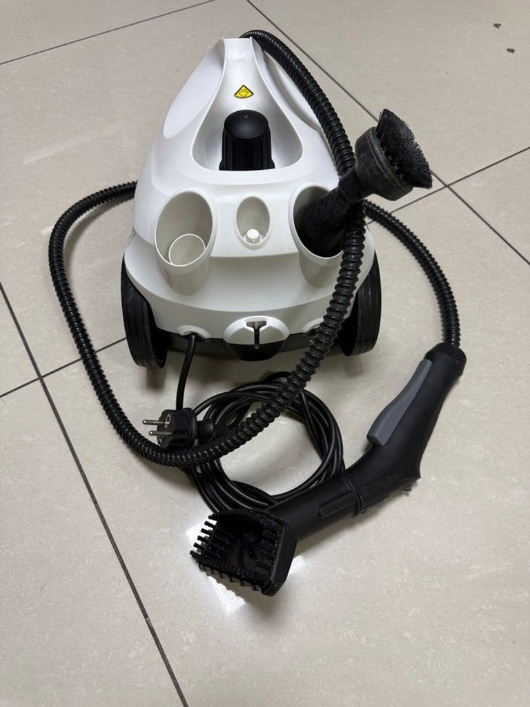 Оголошення Karcher SC 2 EasyFix Premium (1.512-090.0) Б/У