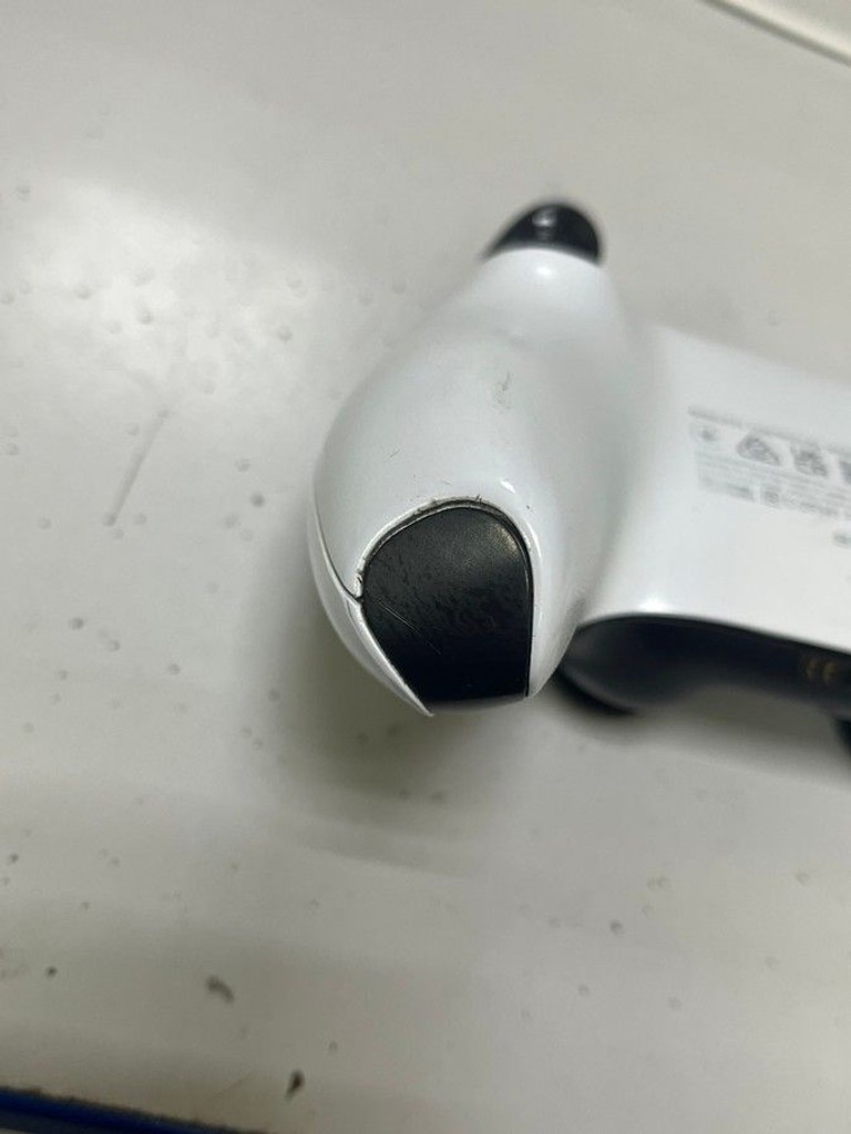 Распродажа Sony DualSense Black, продавец Техноскарб