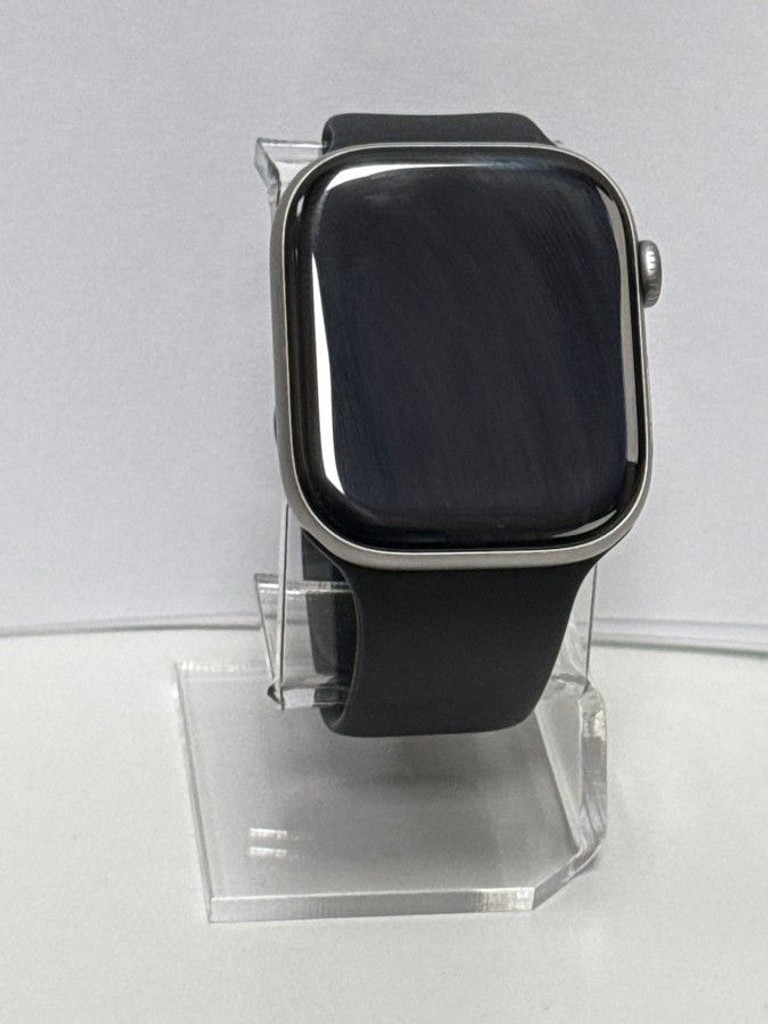 Розпродаж Apple watch series 11 gps + cellular 46mm alu. case, продавець Техноскарб