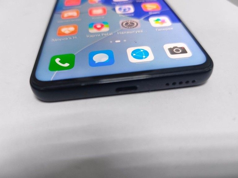 Huawei nova 9 se 8/128gb Код:01-201155637. Зображення 5