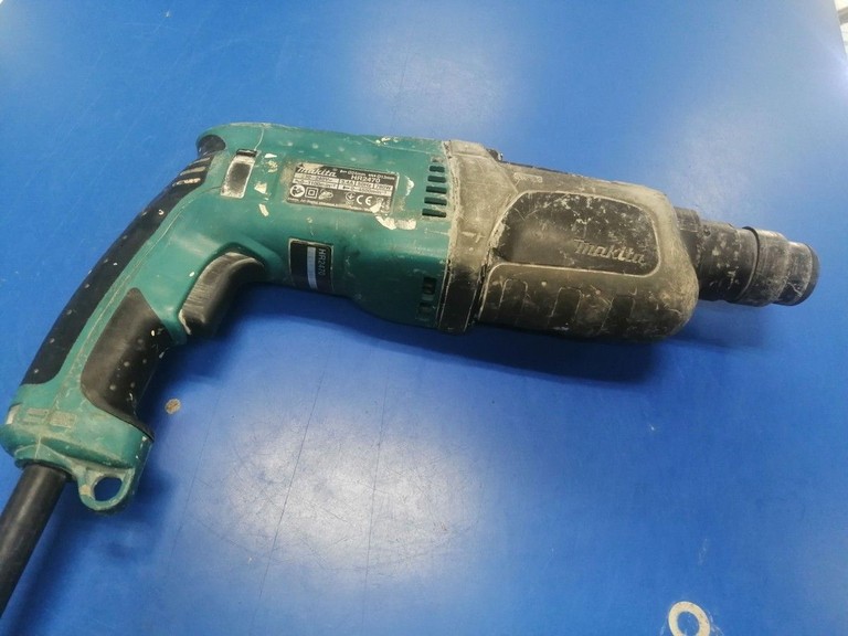 Распродажа Makita HR2470, продавец Техноскарб