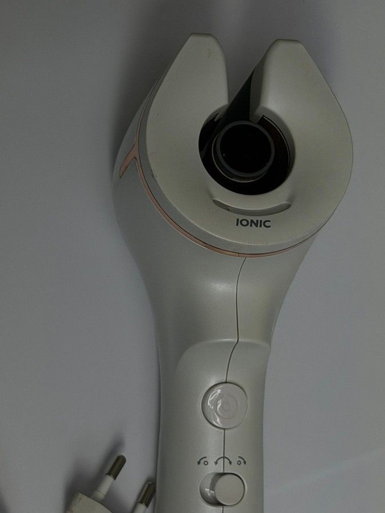 Оголошення Philips hps 950 Б/У