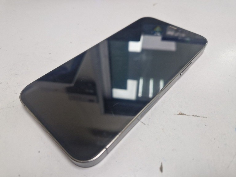 Apple iphone 12 pro 256gb Код:01-201153963. Изображение 5