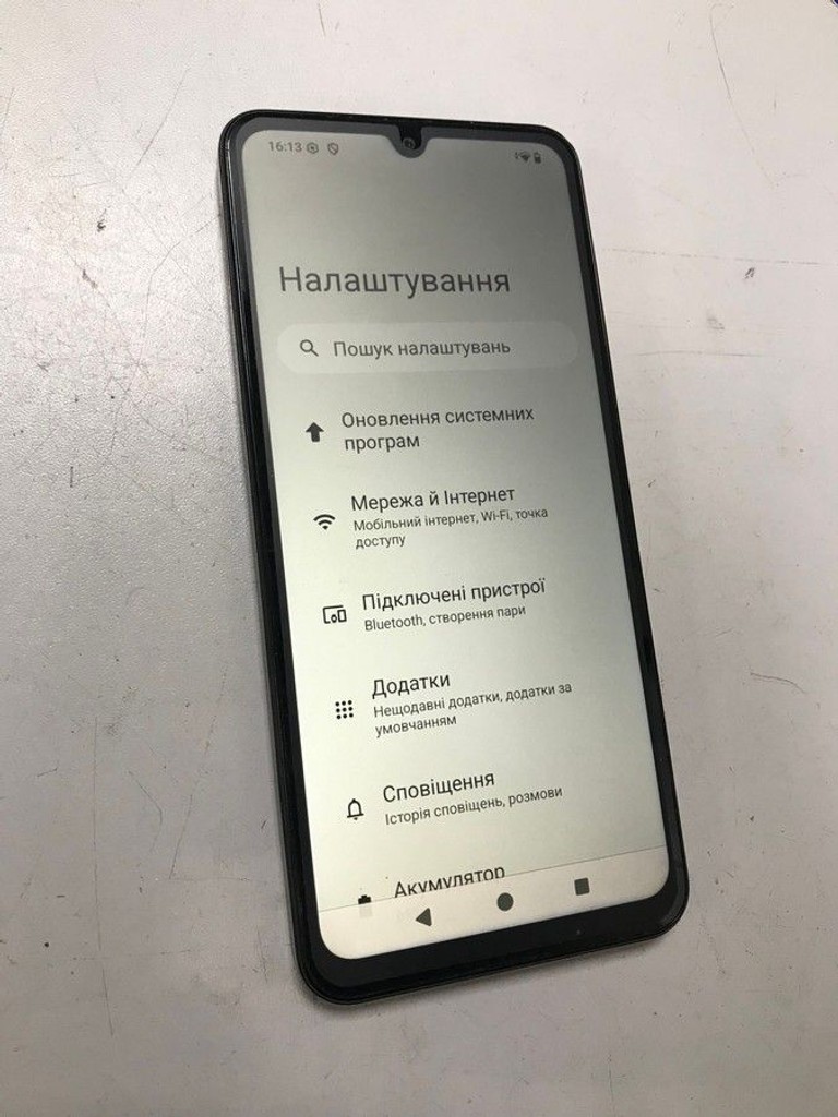 Дешиво Xiaomi redmi a5 4/128gb с ломбарда