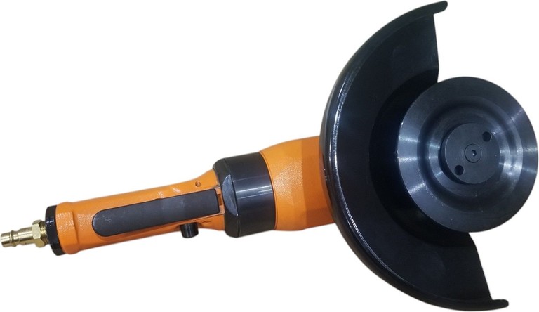 Дешиво Air Pro SA5517 с ломбарда