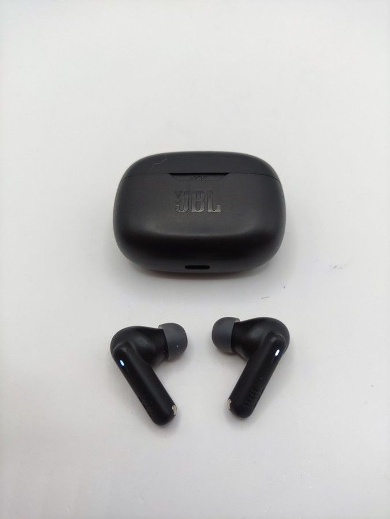 Дешиво Jbl wave beam 2 с ломбарда
