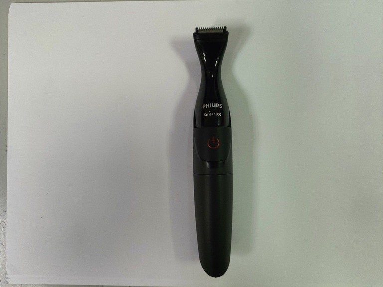 Дешиво Philips Multigroom 1000 MG1100/16 с ломбарда