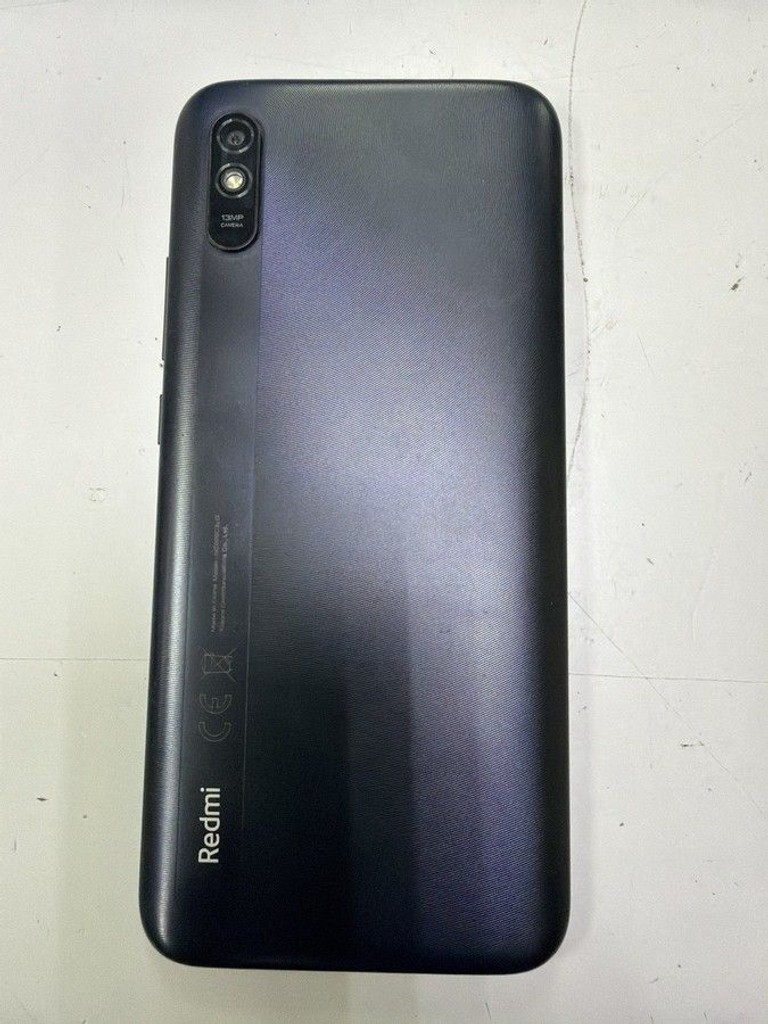 Купить Xiaomi redmi 9a 2/32gb Б/У