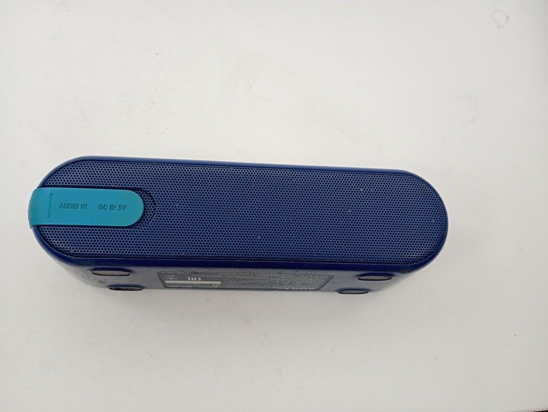 Объявление Sony srs-xb2 Б/У