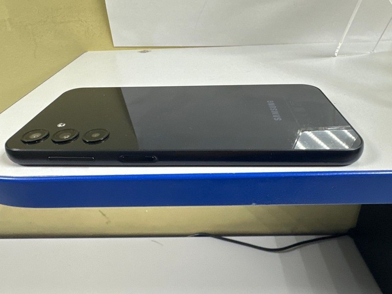 Samsung galaxy a24 sm-a245f 6/128gb Код:01-201161759. Зображення 7