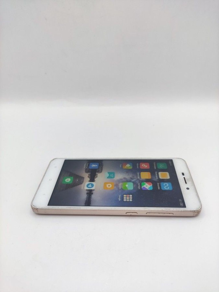 Xiaomi redmi 4a 2/16gb Код:01-201164519. Изображение 8