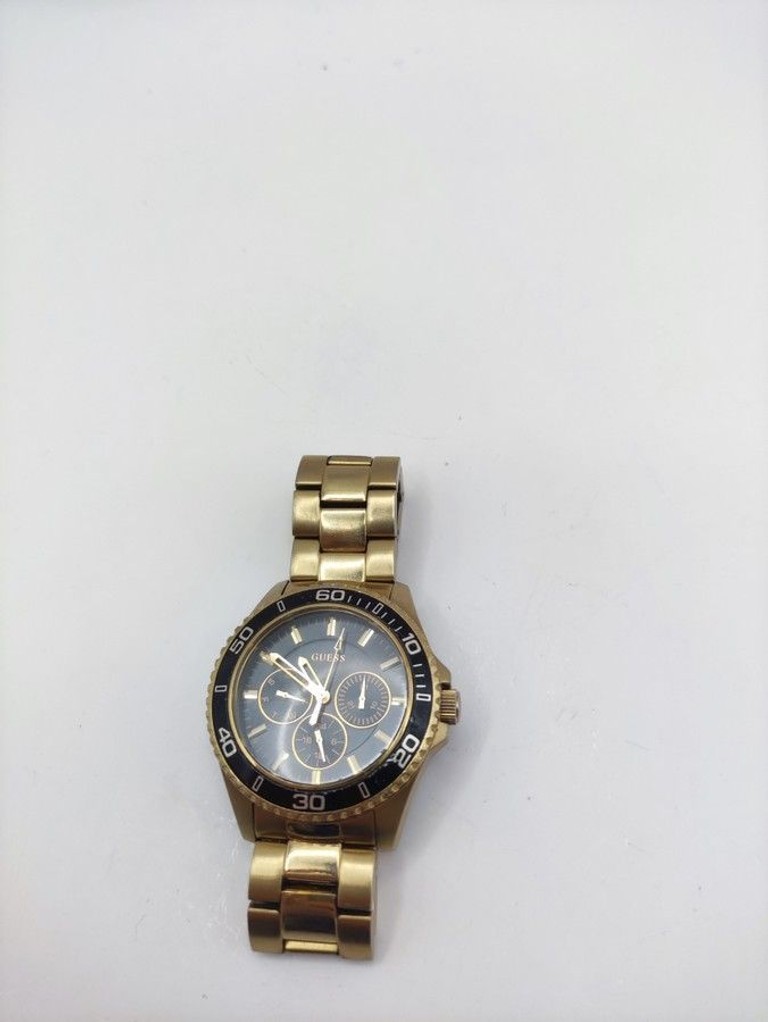 Распродажа Guess W0231L3, продавец Техноскарб