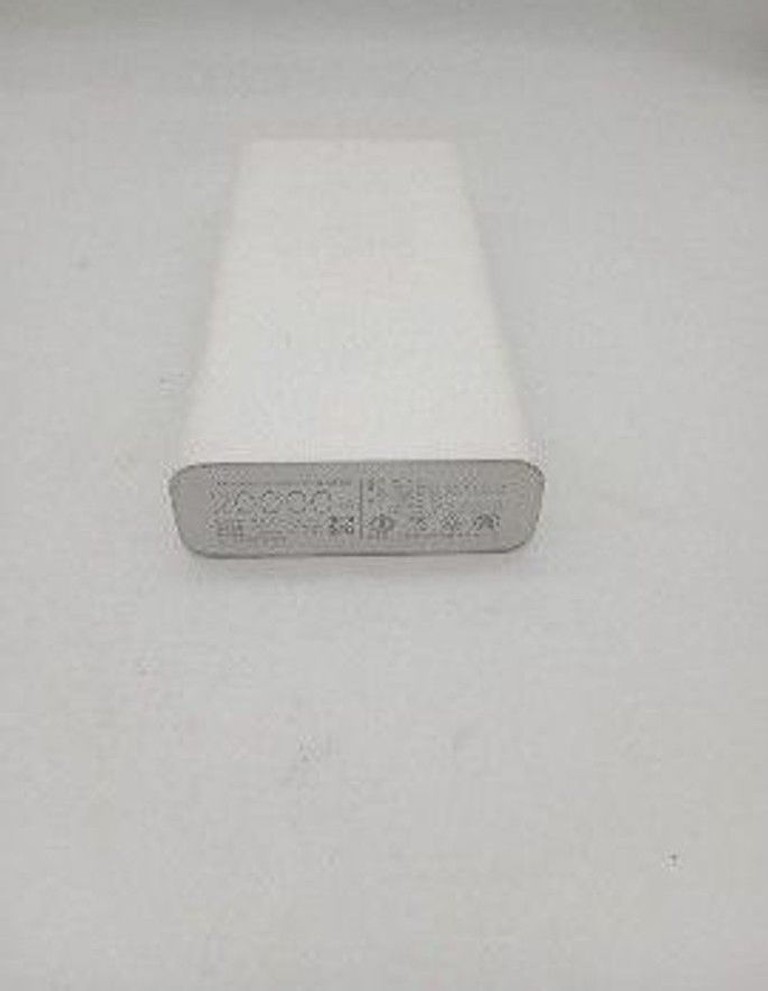 Купить Xiaomi 20000mah 22.5w Б/У