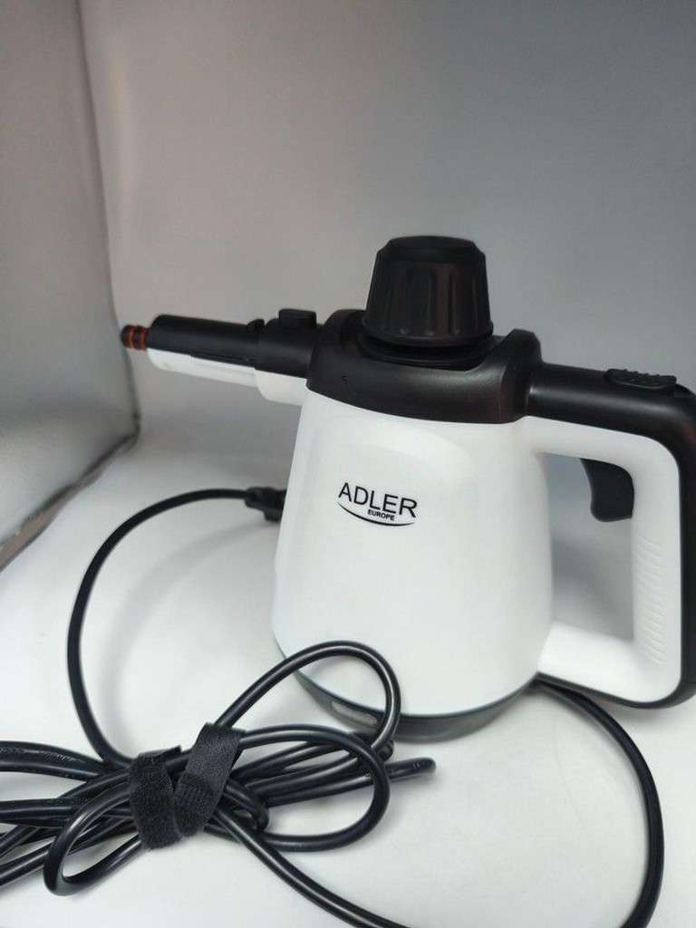 Купить Adler AD 7038 Б/У