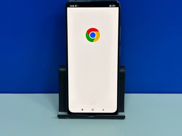 Xiaomi redmi note 12 pro 4g 8/256gb Код:01-201163499. Изображение 7