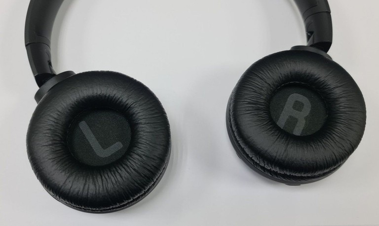 Jbl tune 500bt Код:01-201161863. Изображение 5