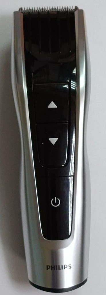 Оголошення Philips hc 7460 Б/У