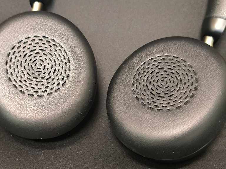 Jabra evolve 2 75 stereo usb-a Код:01-201167286. Изображение 8